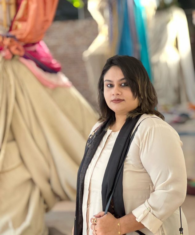 WhatsApp Image 2025-06-02 at 23.18.17_a535c39d