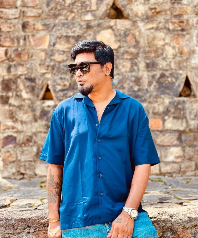 WhatsApp Image 2025-06-02 at 23.22.01_62012aff